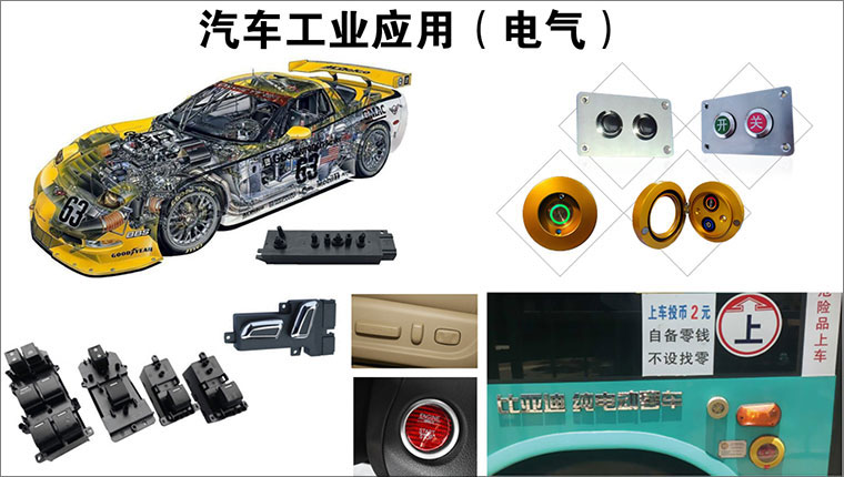 1622534470110800.jpg 汽车1(1).jpg
