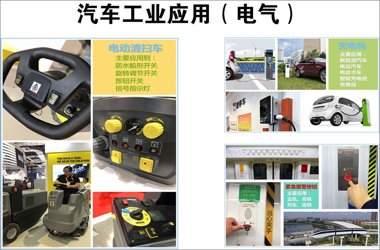 1622534473131014.jpg 汽车2(1).jpg