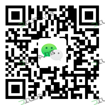 浙江九达电子有限公司