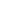15205770088